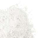 Barco Red Label Powder Colour - Snow